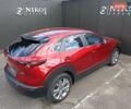 Червоний Мазда CX-30, об'ємом двигуна 2 л та пробігом 52 тис. км за 23990 $, фото 14 на Automoto.ua