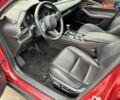 Красный Мазда CX-30, объемом двигателя 2 л и пробегом 61 тыс. км за 24700 $, фото 30 на Automoto.ua