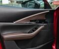 Красный Мазда CX-30, объемом двигателя 2.5 л и пробегом 38 тыс. км за 21800 $, фото 14 на Automoto.ua
