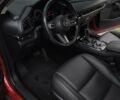 Красный Мазда CX-30, объемом двигателя 2.49 л и пробегом 64 тыс. км за 19800 $, фото 5 на Automoto.ua