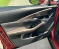 Красный Мазда CX-30, объемом двигателя 2.5 л и пробегом 21 тыс. км за 20500 $, фото 25 на Automoto.ua
