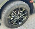 Красный Мазда CX-30, объемом двигателя 2.5 л и пробегом 21 тыс. км за 20500 $, фото 17 на Automoto.ua