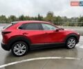 Красный Мазда CX-30, объемом двигателя 2 л и пробегом 61 тыс. км за 24800 $, фото 11 на Automoto.ua