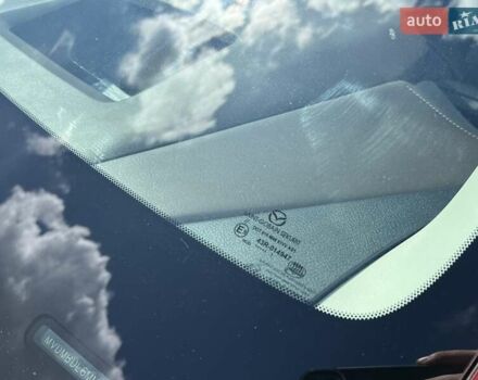 Красный Мазда CX-30, объемом двигателя 2.5 л и пробегом 21 тыс. км за 20500 $, фото 22 на Automoto.ua