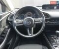 Червоний Мазда CX-30, об'ємом двигуна 2 л та пробігом 52 тис. км за 23990 $, фото 25 на Automoto.ua