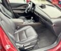Красный Мазда CX-30, объемом двигателя 2 л и пробегом 61 тыс. км за 24700 $, фото 39 на Automoto.ua