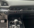 Красный Мазда CX-30, объемом двигателя 2.5 л и пробегом 57 тыс. км за 20125 $, фото 13 на Automoto.ua
