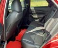 Красный Мазда CX-30, объемом двигателя 2.5 л и пробегом 56 тыс. км за 20500 $, фото 17 на Automoto.ua