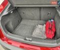 Красный Мазда CX-30, объемом двигателя 2 л и пробегом 61 тыс. км за 24800 $, фото 42 на Automoto.ua