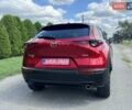 Красный Мазда CX-30, объемом двигателя 2.5 л и пробегом 21 тыс. км за 20500 $, фото 12 на Automoto.ua