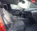 Червоний Мазда CX-30, об'ємом двигуна 2 л та пробігом 52 тис. км за 23990 $, фото 29 на Automoto.ua