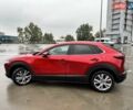 Красный Мазда CX-30, объемом двигателя 2 л и пробегом 61 тыс. км за 24800 $, фото 17 на Automoto.ua