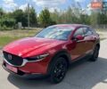 Красный Мазда CX-30, объемом двигателя 2.5 л и пробегом 21 тыс. км за 20500 $, фото 4 на Automoto.ua