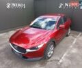 Червоний Мазда CX-30, об'ємом двигуна 2 л та пробігом 52 тис. км за 23990 $, фото 2 на Automoto.ua
