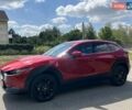 Красный Мазда CX-30, объемом двигателя 2.5 л и пробегом 21 тыс. км за 20500 $, фото 18 на Automoto.ua