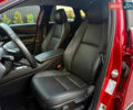 Красный Мазда CX-30, объемом двигателя 2.5 л и пробегом 81 тыс. км за 22900 $, фото 20 на Automoto.ua