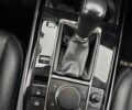 Червоний Мазда CX-30, об'ємом двигуна 2.5 л та пробігом 24 тис. км за 18850 $, фото 16 на Automoto.ua