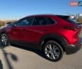 Червоний Мазда CX-30, об'ємом двигуна 2.49 л та пробігом 24 тис. км за 20000 $, фото 28 на Automoto.ua
