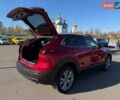Червоний Мазда CX-30, об'ємом двигуна 2.49 л та пробігом 24 тис. км за 20000 $, фото 29 на Automoto.ua