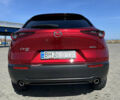 Красный Мазда CX-30, объемом двигателя 2.5 л и пробегом 27 тыс. км за 23900 $, фото 13 на Automoto.ua