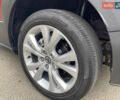Красный Мазда CX-30, объемом двигателя 2.5 л и пробегом 81 тыс. км за 21900 $, фото 27 на Automoto.ua