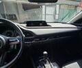 Красный Мазда CX-30, объемом двигателя 2 л и пробегом 7 тыс. км за 28500 $, фото 32 на Automoto.ua