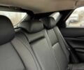 Червоний Мазда CX-30, об'ємом двигуна 2.5 л та пробігом 24 тис. км за 18850 $, фото 19 на Automoto.ua