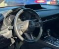 Червоний Мазда CX-30, об'ємом двигуна 2.49 л та пробігом 24 тис. км за 20000 $, фото 37 на Automoto.ua