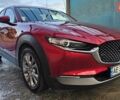 Красный Мазда CX-30, объемом двигателя 2 л и пробегом 7 тыс. км за 28500 $, фото 11 на Automoto.ua