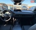 Червоний Мазда CX-30, об'ємом двигуна 2.49 л та пробігом 24 тис. км за 20000 $, фото 42 на Automoto.ua