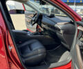 Красный Мазда CX-30, объемом двигателя 2.5 л и пробегом 27 тыс. км за 23900 $, фото 40 на Automoto.ua