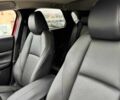 Червоний Мазда CX-30, об'ємом двигуна 2.5 л та пробігом 24 тис. км за 18850 $, фото 18 на Automoto.ua