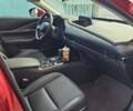 Красный Мазда CX-30, объемом двигателя 2 л и пробегом 7 тыс. км за 28500 $, фото 8 на Automoto.ua