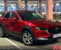 Червоний Мазда CX-30, об'ємом двигуна 2.5 л та пробігом 19 тис. км за 17500 $, фото 1 на Automoto.ua