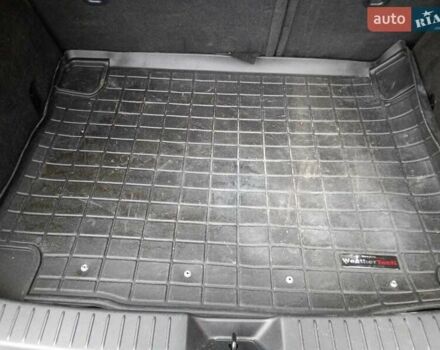 Красный Мазда CX-30, объемом двигателя 2.5 л и пробегом 87 тыс. км за 23500 $, фото 13 на Automoto.ua