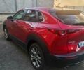 Червоний Мазда CX-30, об'ємом двигуна 2.5 л та пробігом 6 тис. км за 24500 $, фото 10 на Automoto.ua