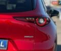 Червоний Мазда CX-30, об'ємом двигуна 2.49 л та пробігом 24 тис. км за 20000 $, фото 22 на Automoto.ua