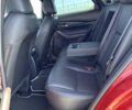 Красный Мазда CX-30, объемом двигателя 2.5 л и пробегом 27 тыс. км за 23900 $, фото 22 на Automoto.ua