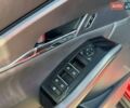 Червоний Мазда CX-30, об'ємом двигуна 2.49 л та пробігом 24 тис. км за 20000 $, фото 35 на Automoto.ua
