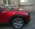 Червоний Мазда CX-30, об'ємом двигуна 2.5 л та пробігом 6 тис. км за 24500 $, фото 7 на Automoto.ua