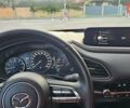Красный Мазда CX-30, объемом двигателя 2 л и пробегом 7 тыс. км за 28500 $, фото 22 на Automoto.ua