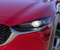 Красный Мазда CX-30, объемом двигателя 2.5 л и пробегом 24 тыс. км за 20000 $, фото 3 на Automoto.ua