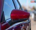Червоний Мазда CX-30, об'ємом двигуна 2.49 л та пробігом 24 тис. км за 20000 $, фото 8 на Automoto.ua