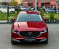 Красный Мазда CX-30, объемом двигателя 2.5 л и пробегом 81 тыс. км за 22900 $, фото 3 на Automoto.ua