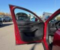 Красный Мазда CX-30, объемом двигателя 2.5 л и пробегом 24 тыс. км за 20000 $, фото 14 на Automoto.ua