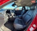 Червоний Мазда CX-30, об'ємом двигуна 2.49 л та пробігом 24 тис. км за 20000 $, фото 32 на Automoto.ua