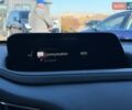 Червоний Мазда CX-30, об'ємом двигуна 2.49 л та пробігом 24 тис. км за 20000 $, фото 50 на Automoto.ua