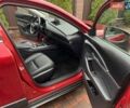 Червоний Мазда CX-30, об'ємом двигуна 2.5 л та пробігом 72 тис. км за 19600 $, фото 10 на Automoto.ua