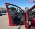 Червоний Мазда CX-30, об'ємом двигуна 2.49 л та пробігом 24 тис. км за 20000 $, фото 34 на Automoto.ua