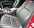 Красный Мазда CX-30, объемом двигателя 2.5 л и пробегом 87 тыс. км за 23500 $, фото 8 на Automoto.ua